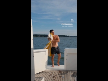  alt="Sean O'donnell"