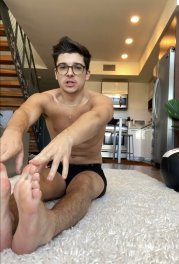 Sean O'Donnell