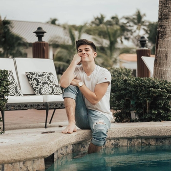 Sean O'Donnell