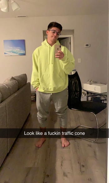 Sean O'Donnell