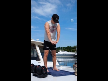  alt="Sean O'donnell"
