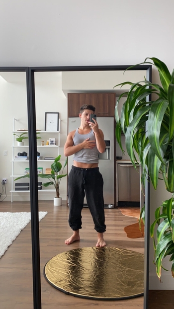 Sean O'Donnell