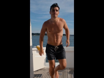  alt="Sean O'donnell"