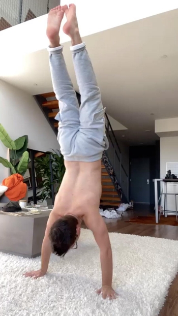 Sean O'Donnell