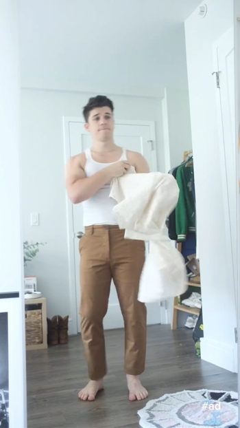 Sean O'Donnell