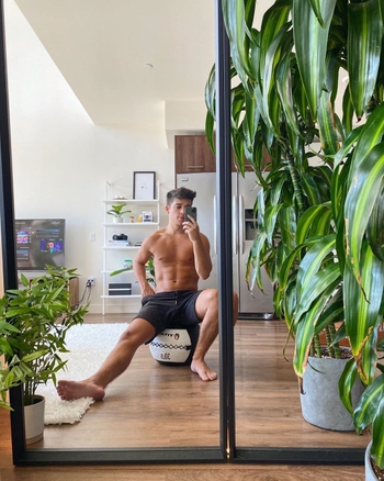 Sean O'Donnell