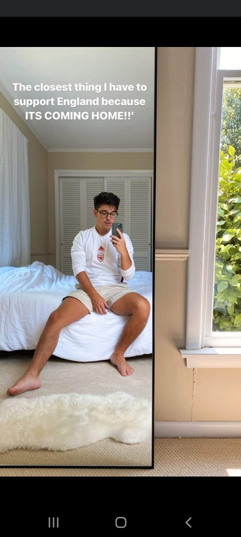 Sean O'Donnell