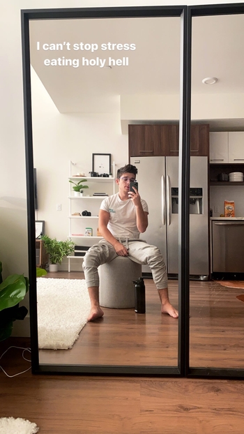 Sean O'Donnell