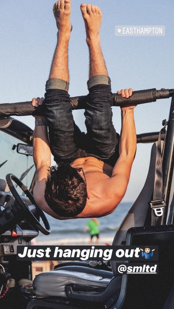 Sean O'Donnell