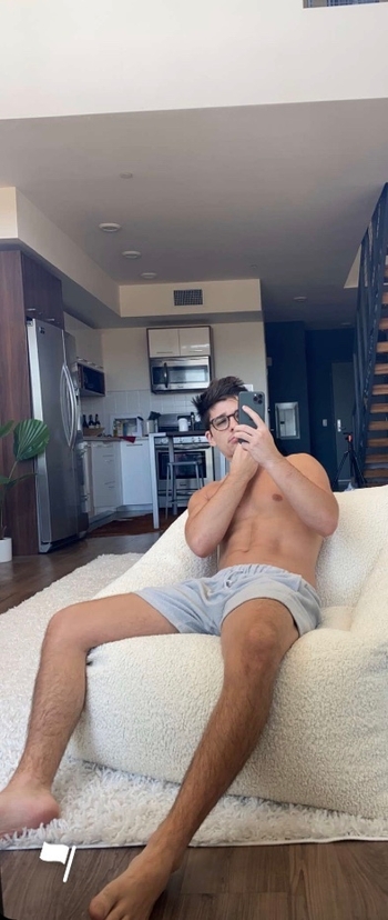 Sean O'Donnell