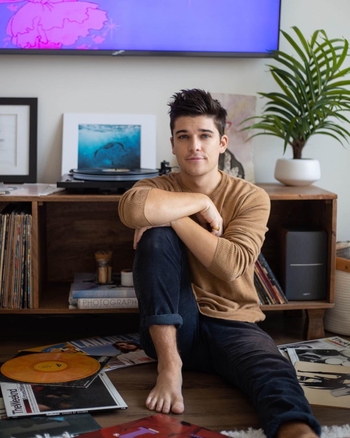 Sean O'Donnell