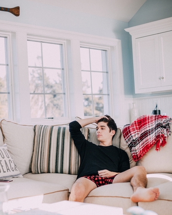 Sean O'Donnell