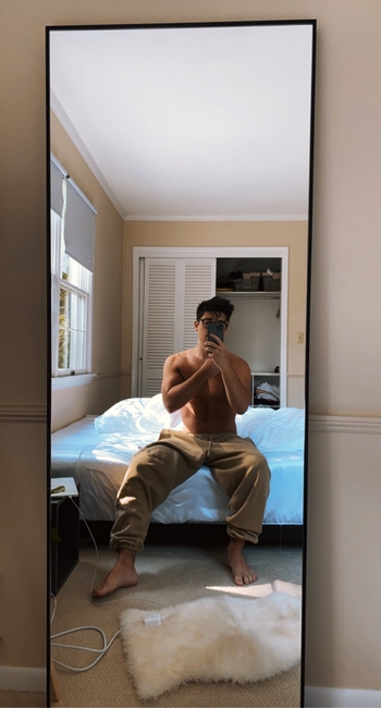 Sean O'Donnell