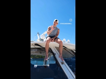  alt="Sean O'donnell"