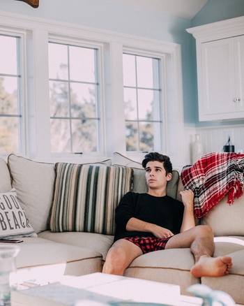 Sean O'Donnell