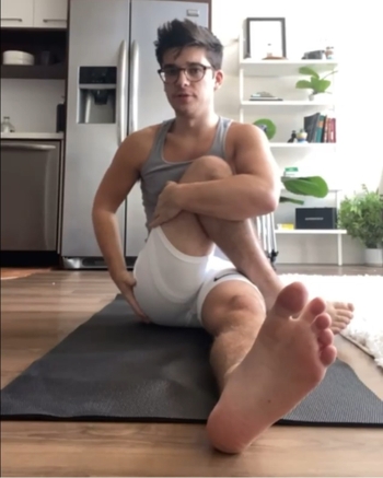 Sean O'Donnell