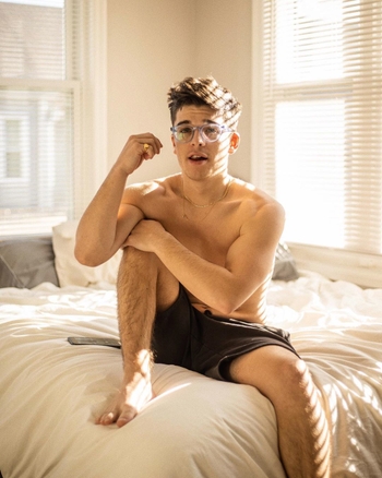 Sean O'Donnell