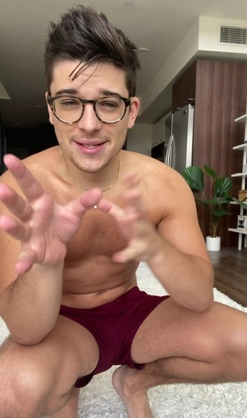 Sean O'Donnell