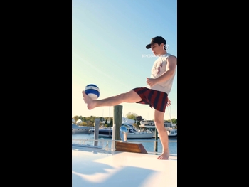  alt="Sean O'donnell"