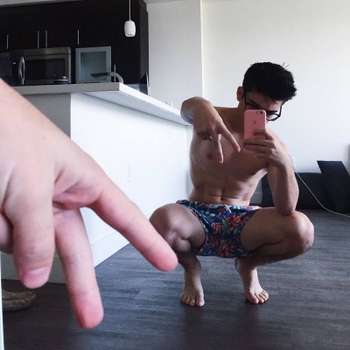Sean O'Donnell