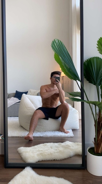 Sean O'Donnell