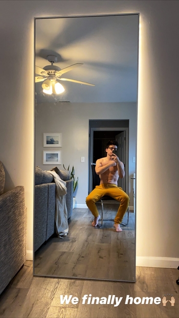 Sean O'Donnell