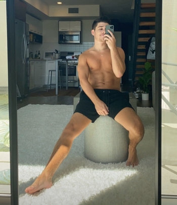 Sean O'Donnell