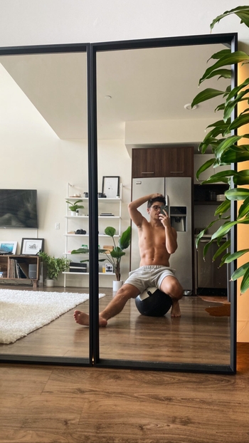 Sean O'Donnell