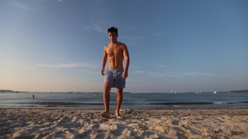 Sean O'Donnell