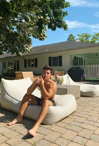 Sean O'Donnell
