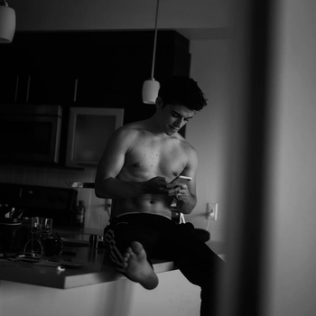 Sean O'Donnell