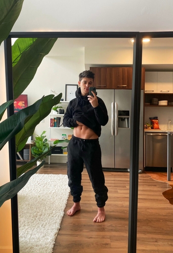 Sean O'Donnell