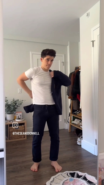 Sean O'Donnell