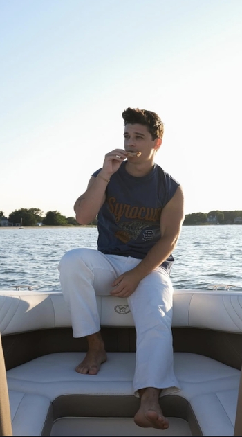 Sean O'Donnell