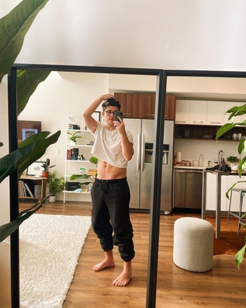 Sean O'Donnell