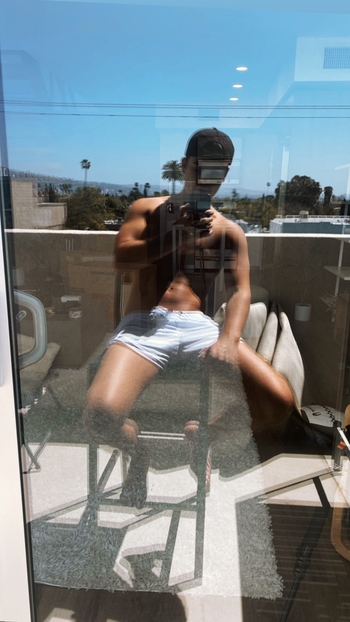 Sean O'Donnell