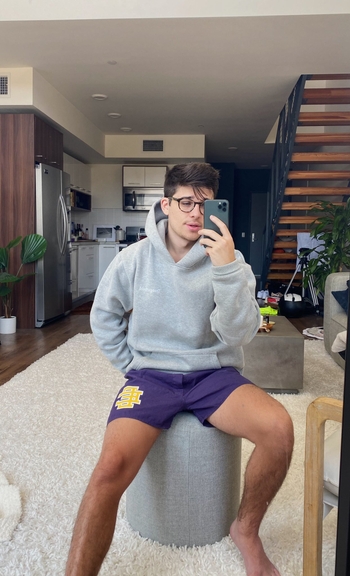 Sean O'Donnell