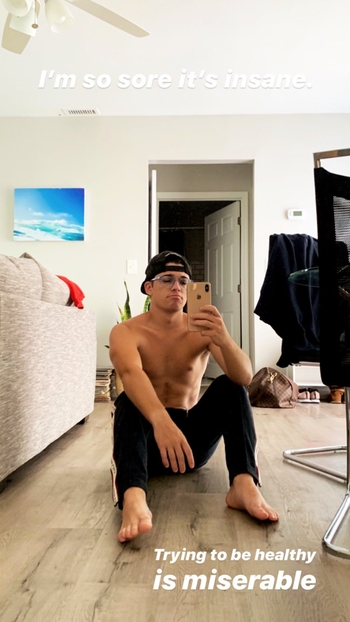 Sean O'Donnell