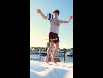  alt="Sean O'donnell"