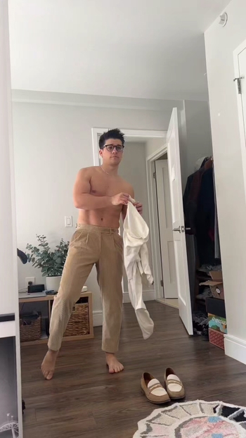 Sean O'Donnell