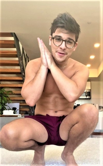 Sean O'Donnell