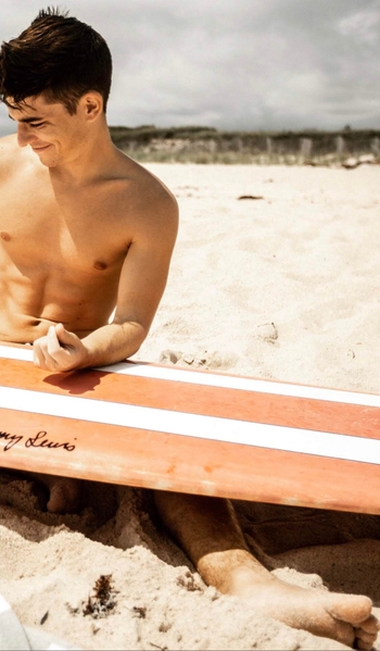 Sean O'Donnell