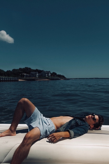 Sean O'Donnell
