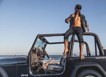 Sean O'Donnell