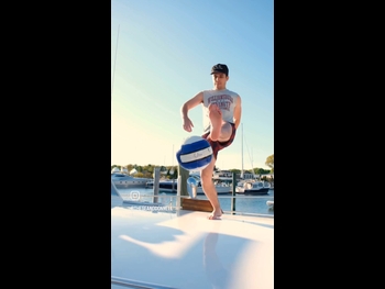  alt="Sean O'donnell"