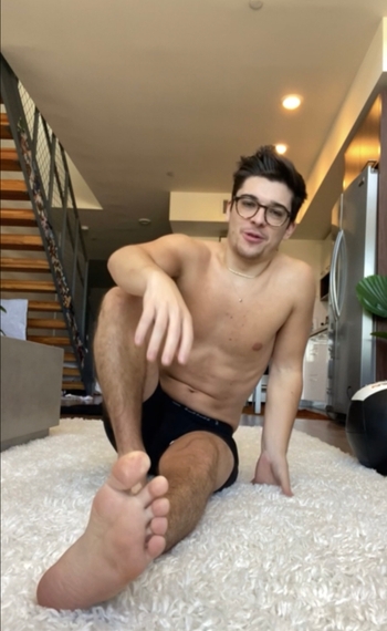 Sean O'Donnell