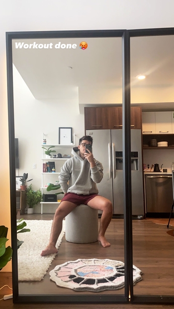 Sean O'Donnell