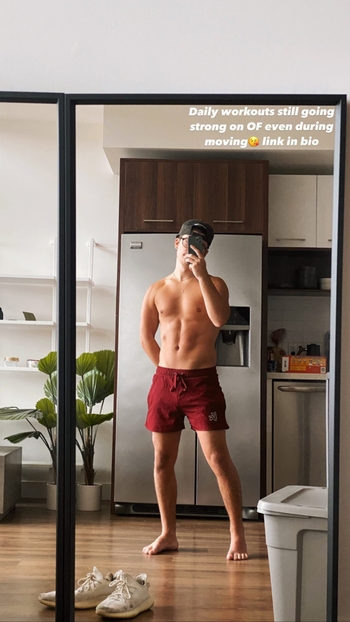 Sean O'Donnell