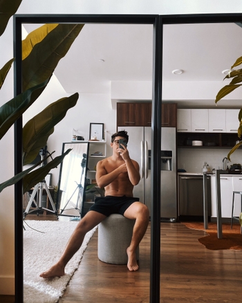 Sean O'Donnell