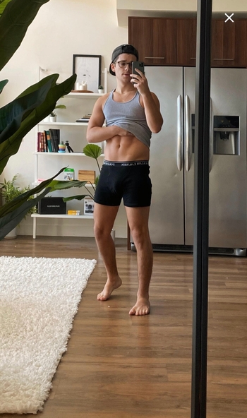 Sean O'Donnell